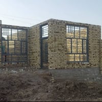 الحمزة الغربي • طابو صرف • ٢٣٠م