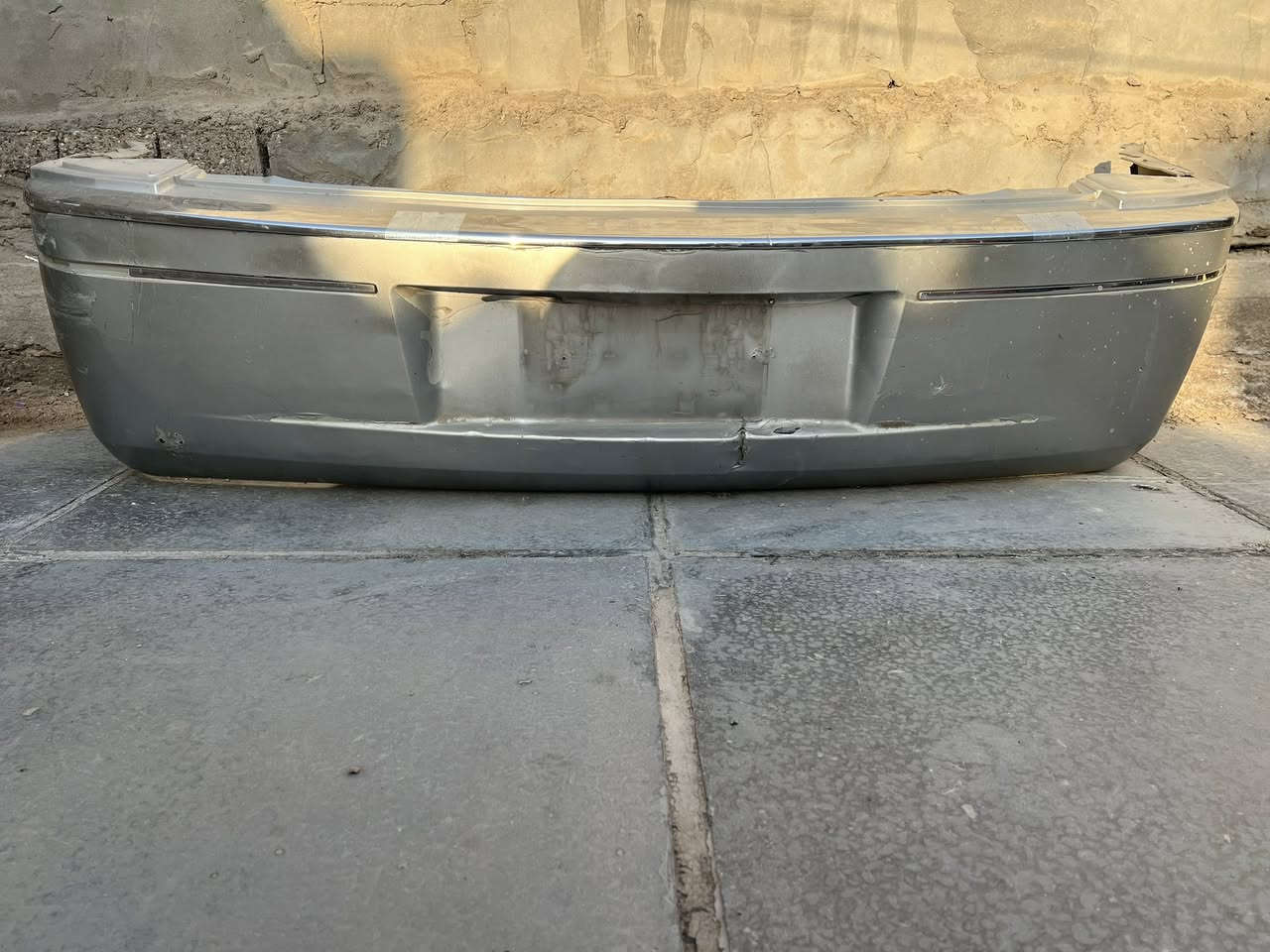 دعاميه اوباما 10 بيها اشويه ضرر ومبين بصوره 

السعر 100 وبيها اشويه مجال ! ‭0770 689 3360‬وهاذا رقمي بس اتصال
