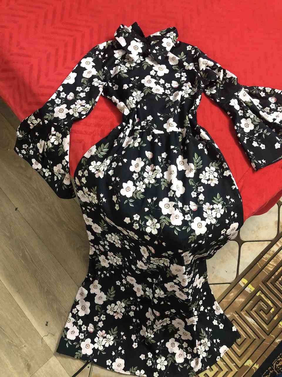 عندي ذني القطع للبيع بسعر جدآ مناسب مال تصفيه واكو توصيل ب3 الاف


**إذا كنت صاحب هذا الإعلان وتريد حذفه لأي سبب، رجاءا أرسل رسالة إلى الدعم الفني**