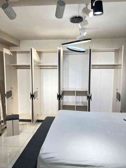 جديد 10 قطع  للاستفسار ***********
