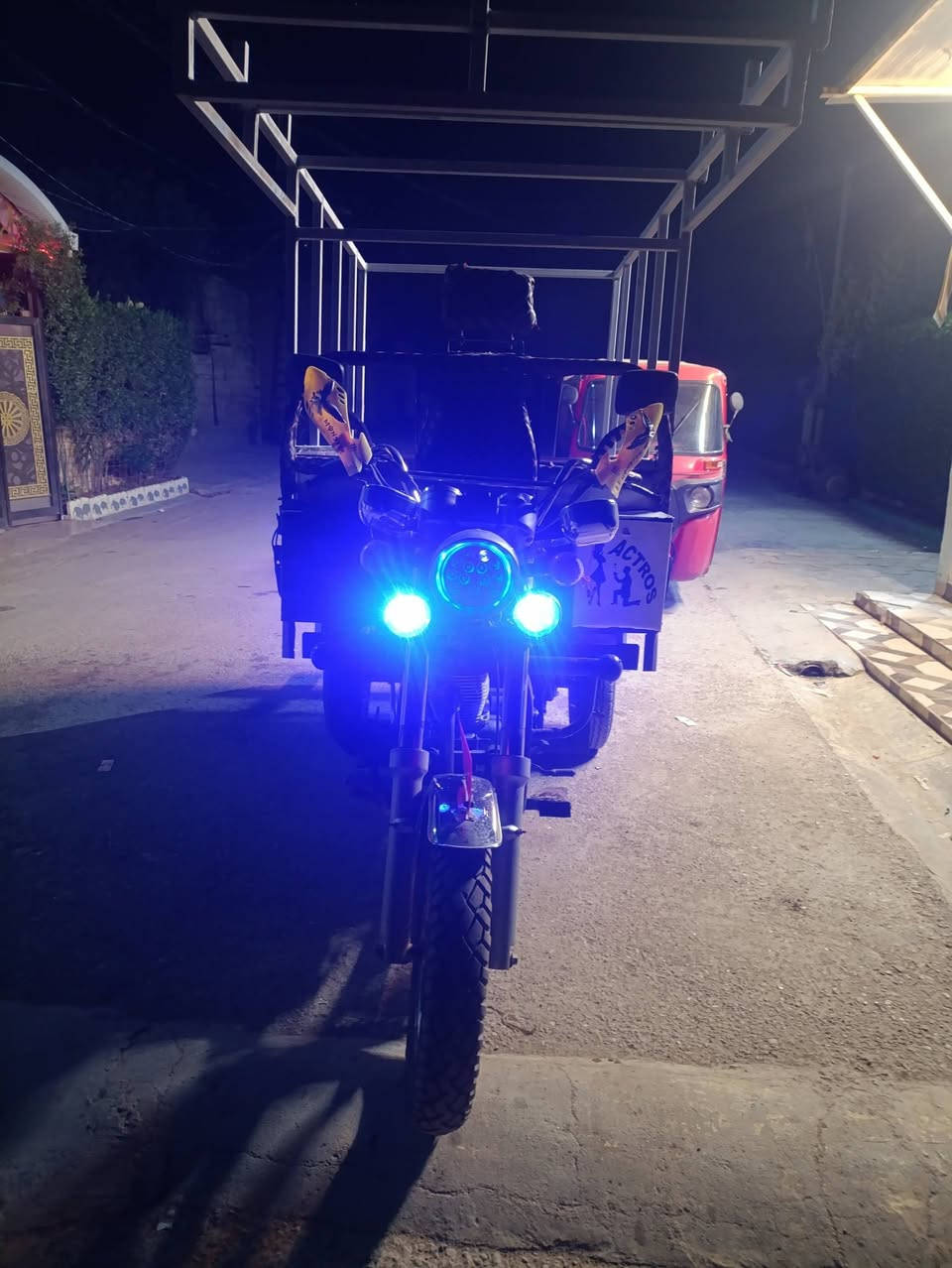 ستوته فحل البيع موديل 22كهربائيات شغابه محرك جديد مجفت بستم او بوشه اوكور شرط كله اصلي  تيرات انضاف كبل لشغل السعر 1750او بيهه مجال قليل المكان اديالى خان بني سعد الرقم ***********
