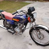 تايكر • ٢٠١٩ • اوراق كامله