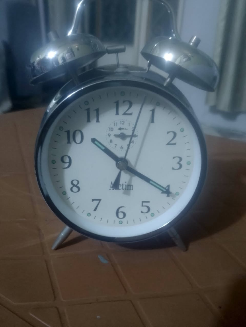 من رخصت مدير الكروب المحترم متاح ساعه تكويك نضافه ميه بل ميه م الجرس فول نتيكه شوفو الجمال الشراي يتصل عل رقم الهاتف كل الحترام


**إذا كنت صاحب هذا الإعلان وتريد حذفه لأي سبب، رجاءا أرسل رسالة إلى الدعم الفني**
