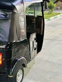 ٢٠٢٣ • جديدة • بصرة