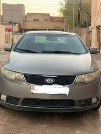 ٢٠١٣ • فول مواصفات • كفاله