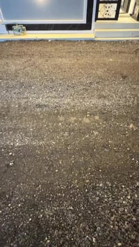 دار للبيع 🏠 تصميم عصري وتنفيذ متقن لمساحة 65م بواجهة 13x5 متر شاهد الت...