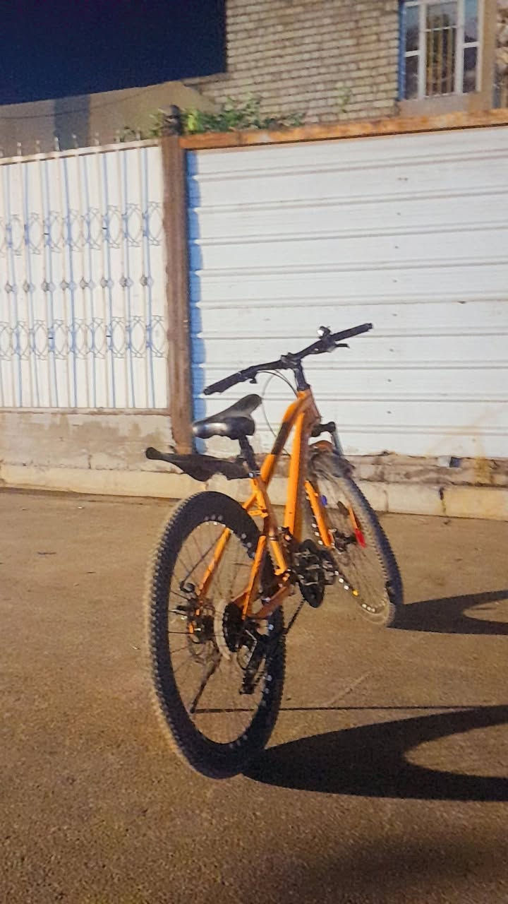 سلام عليكم
باسكل للبيع نضيه مكاني بغداد بل شعله 
سعر 100 
الرقم ***********
