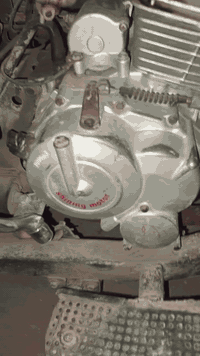 سلام عليكم ستوته مديل 2020 واراق. اصولي مكاني كربلاء طويريج السياحي الدعوم السعر 1150وبيه مجال الرقم. ***********
