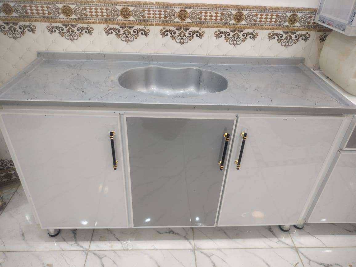 كونترات جديد ومستخدم كلمن وسعره شراي ينتصل عله رقم *********** بي واساب او خاص دوانيه مااجاوب تعليقات
