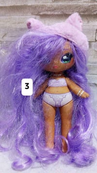 نشر ستوري • يومي • اسعار مناسبة