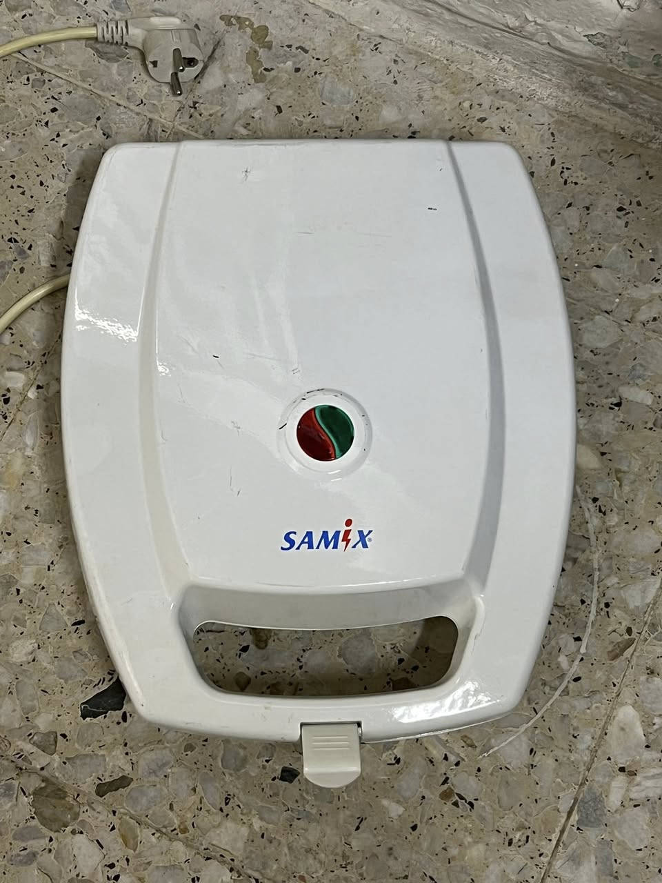 مجموعة اجهززة 
تجميل ب٥الوحدة بس المايكرو ب٥٠ قفل


**إذا كنت صاحب هذا الإعلان وتريد حذفه لأي سبب، رجاءا أرسل رسالة إلى الدعم الفني**