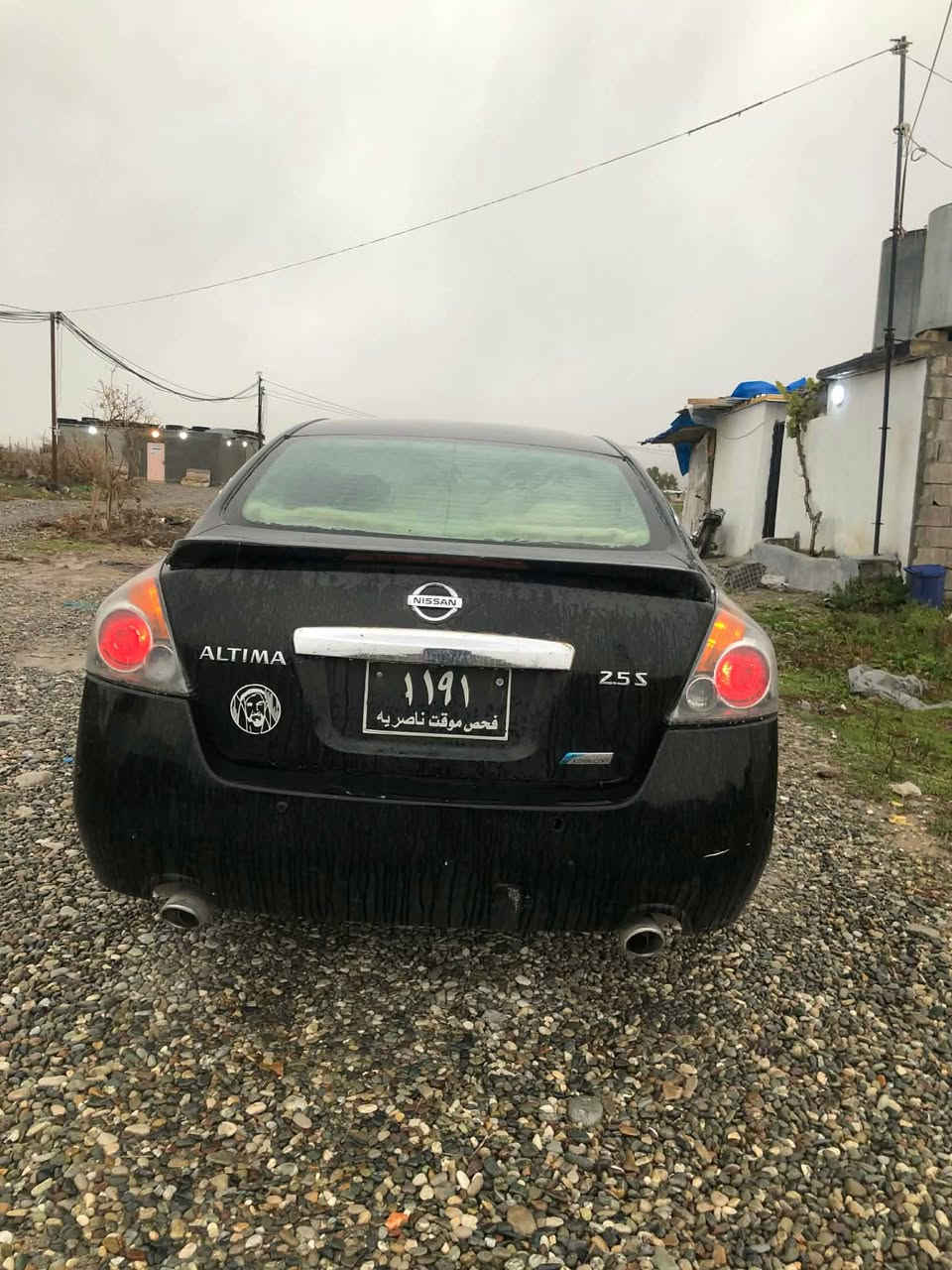 ئالتیما مؤدیل 2012کامل مه سروف کراوه گیرومه کینه به شه رت ته بریت مه رکه زیه سعری 45 كە میك مە جال *********** رانية, السليمانية
