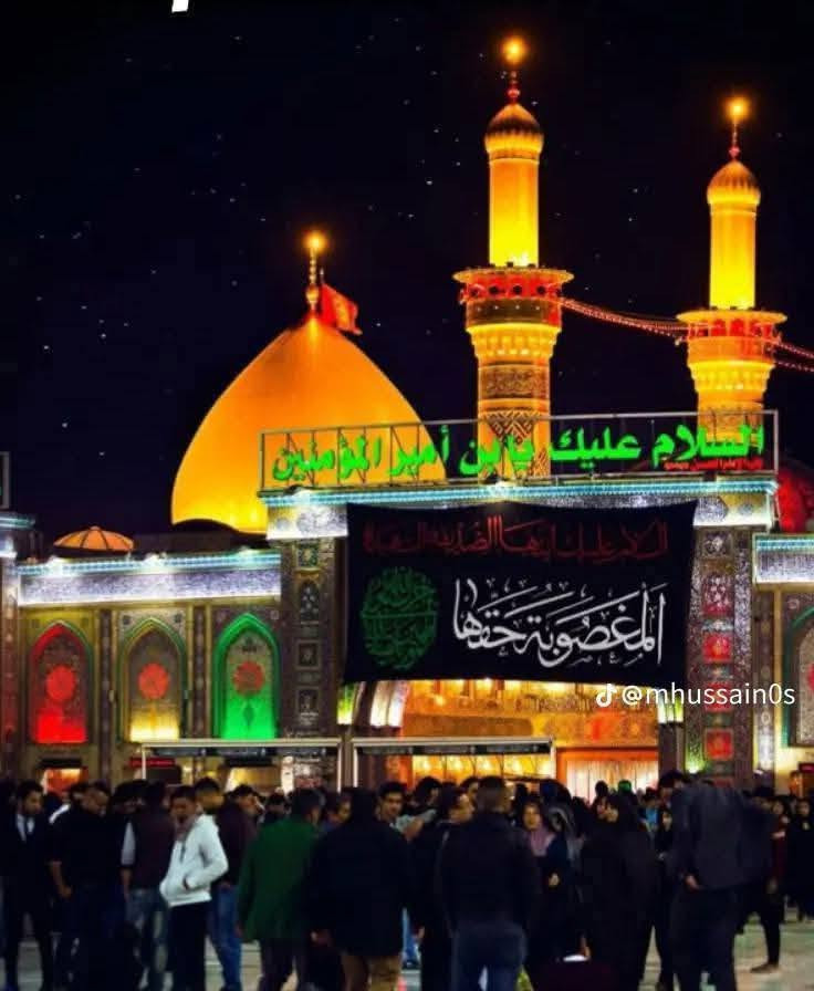 👈#تنطلق_حمله_مصطفى_ابو_حيدر                  
🏴#الى_زياره_كربلاء_المقدسه يوم الثلاثاء            🏴#مراسيم_تبديل_رايات_لامام_الحسين_عليه السلام🏴
           👈#الي_اهالي_الصويره
  👈 #يوم_الثلاثاء ✅
           👈#سعرالنفر6الف💸
  إنطلاق الحمله الساعة 🕐 1ضهرا                              
      👈 العوده الساعه🕘9ليلا  🌛                    
        👈 سعر النفر6الف💵💸 
انطلاق الحمله من حي الزهراء قرب جامع دكتوره وفاء       
 👈(🛣️(وشارع ام وليد قرب فلكه كسار♻️🚸                 
👈قرب مستشفى السوري مقابيل الغطاس 
🚦👈وشارع المركز قرب الجوازات
        👈حي الاسره
 👈🌛حي العسكري
    الاستفار للا تصال ع رقم ا🚸         
           ⭐ مصطفى ابوحيدر 🚌💺
        👈***********))☎️✅.  🚌 
  👈    ((***********))✅🚌

