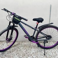 للبيع سعره 140 نفس اللي بالصوره بغداد 07705538636