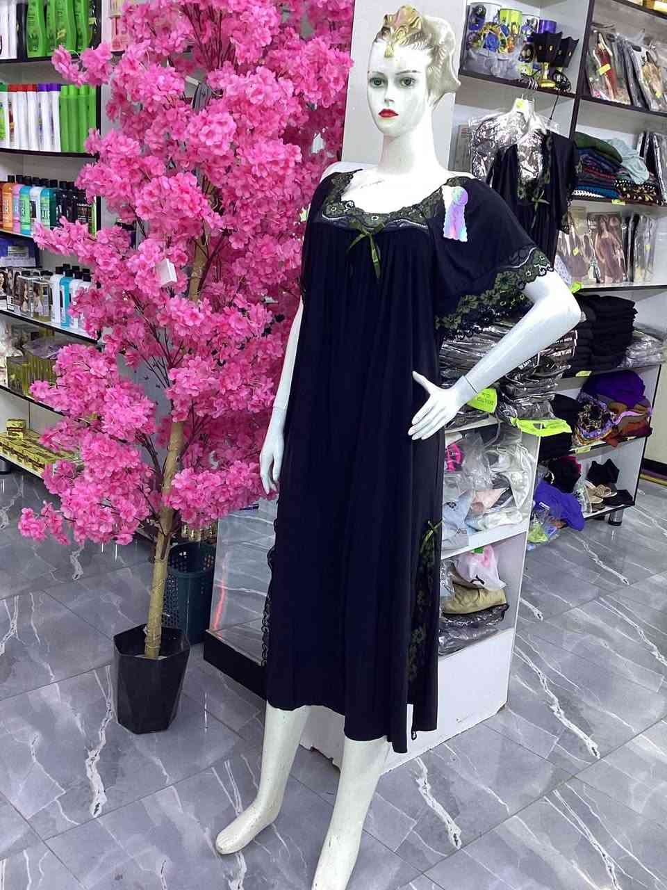 الاستفسار خاص بنات


**إذا كنت صاحب هذا الإعلان وتريد حذفه لأي سبب، رجاءا أرسل رسالة إلى الدعم الفني**