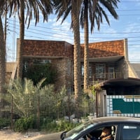 الدورة • 300م • شارع 60م تجاري