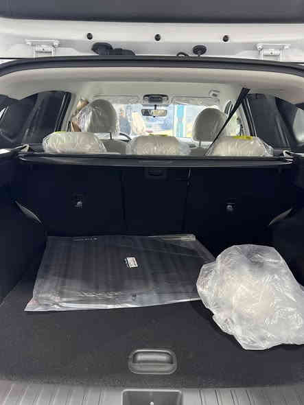 هواندي توسان مديل 2025 ضمان 3 سنوات وتبديل دهن مجنان وكاله مجانيه 
الأستفسار ***********

***********
