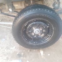 ٤٠ • قطع غيار • حجم