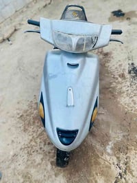 فراشه • مكينه ادخن • الوركاء