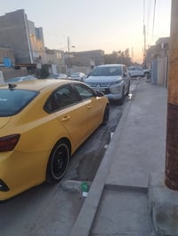 فورتي موديل 19 مواصفات نص فول امراوس   19 /20 اذه اكو الانتره 21 خصوصي...