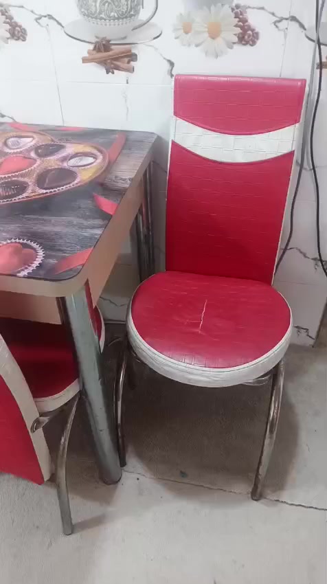 ٧٥


**إذا كنت صاحب هذا الإعلان وتريد حذفه لأي سبب، رجاءا أرسل رسالة إلى الدعم الفني**