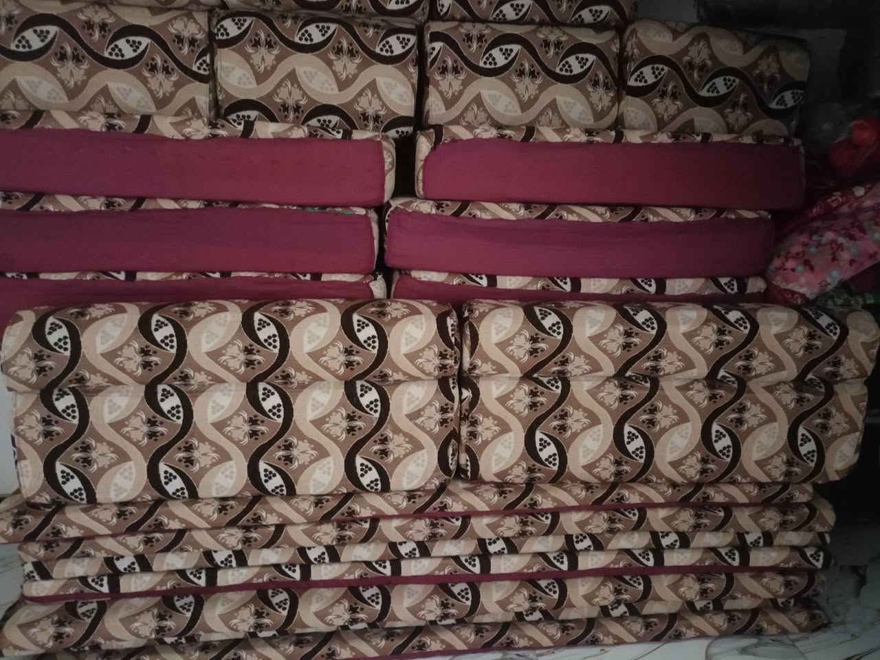 للبيع بكاني البصره اي ستفسار بل خاص او رقم الهاتف ***********
