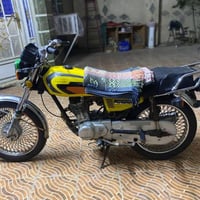 تايكر • اربعه كير • ٢٠٢٠