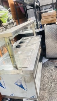 حمايه البيع بغداد ٠٧٧٢٦٧١٦٣٣٦