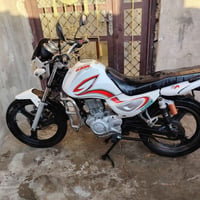 موتور • موديل ٢٠١٧