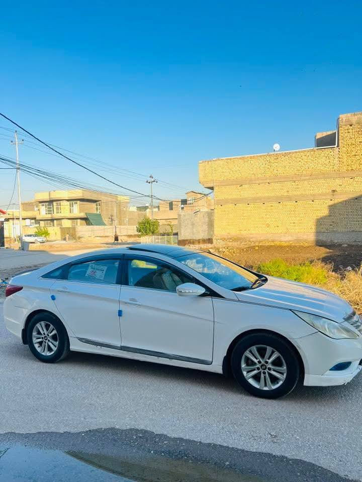 السلام عليكم سوناتا 2010 شكل 11 وارد خليجي مكينه 2400 دوش فول مواصفات بيه فقط الهلالات الخلفية صبغ بسيط السعر 107 مكان السيارة بابل الحله رقم سليمانيه الدولي تحويل مباشر للاتصال ***********
