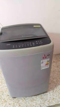 غساله • حي طارق قديم • فيديو