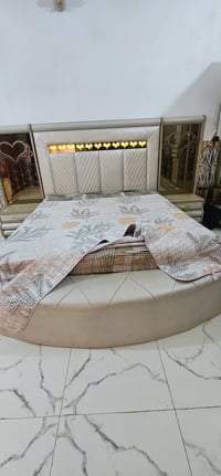 غرفه نوم • غرفه نوم للبيع • اثاث غرفه نوم • غرفه نوم نظيفه • ١١ قطعه