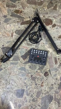 ٤٠ الف للبيع