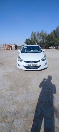 النترا خليجي 2014محرك 1800اشاير بالمري السعر 96 وهذا الرقم 07831873662