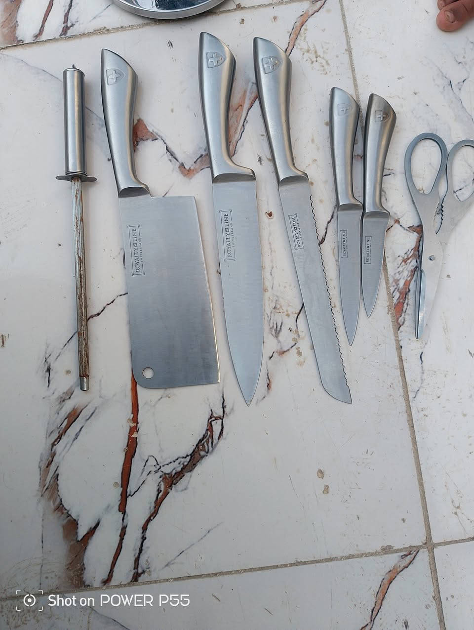 غراض مطعم للبيع كلهن شلع 100الف اتصال فقط عل الخط ما عندي نت ***********
