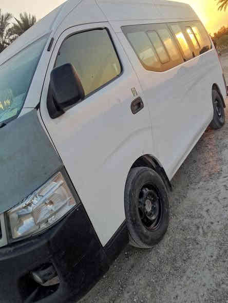 السلام عليكم نيسان 2017للبيع بيها صبغ بجنطه وباب السلايت مكان الحصوه محرك مفتوح تجفيت جديد  اكسن كفاله وكير كفاله تخم تاير صدر جديد سياره خير من الله جاهزه اتصل وبيك خير وتدلل 

***********
*********** 
الاتصال
