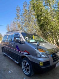 ستاركس ٢٠٠٧ • أوتوماتيك • أوراق كاملة