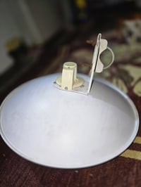 بور بيم • M5 • مستعمل