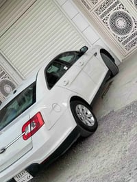 توروس • ٢٠١٢ • سليمانية