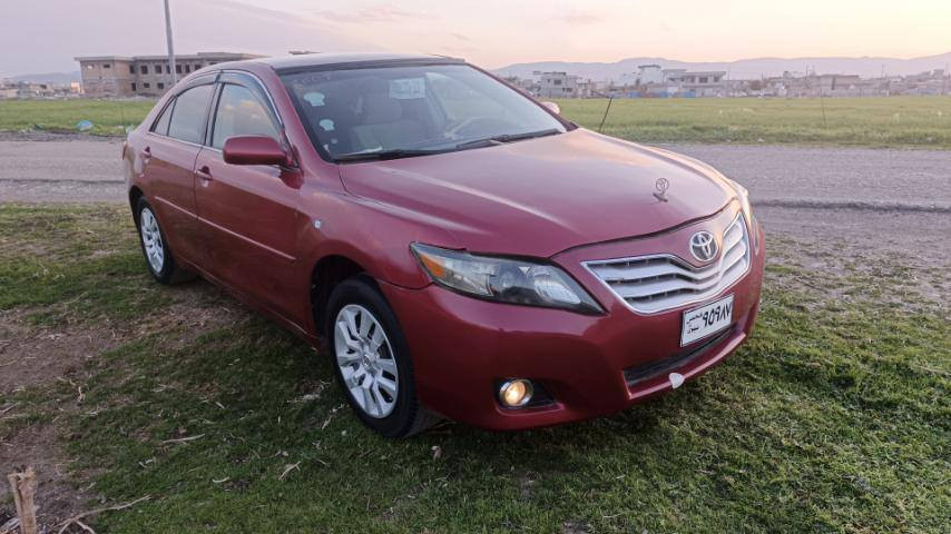 پێشەکی بەناوی خوا
کامری ساغە ساغ
مۆدێل 2009
گێڕومەکینەی بەشەرت 
نرخی 36گەڵا و کەمێک مەجال 
شوێن هەڵەبجەی تازە
ژمارەی خاوەنی 
***********
***********
