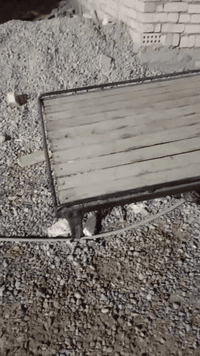 سيبايه مال فتون ام جفوف  جديده نضيفه هيه وجفوفه  سعر75وبي مجال 0770486...