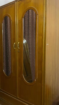 كاونتر • الغزالية بغداد • للبيع