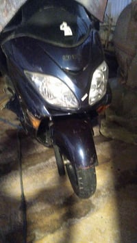 من رخصه الأدمن فورزه صفر ٨ جديدةامانت الله ورسوله بغداد حي الجهاد السع...