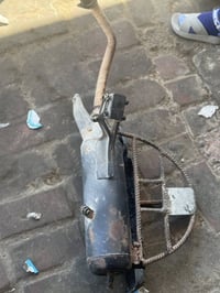 صالنصه • بلاديات