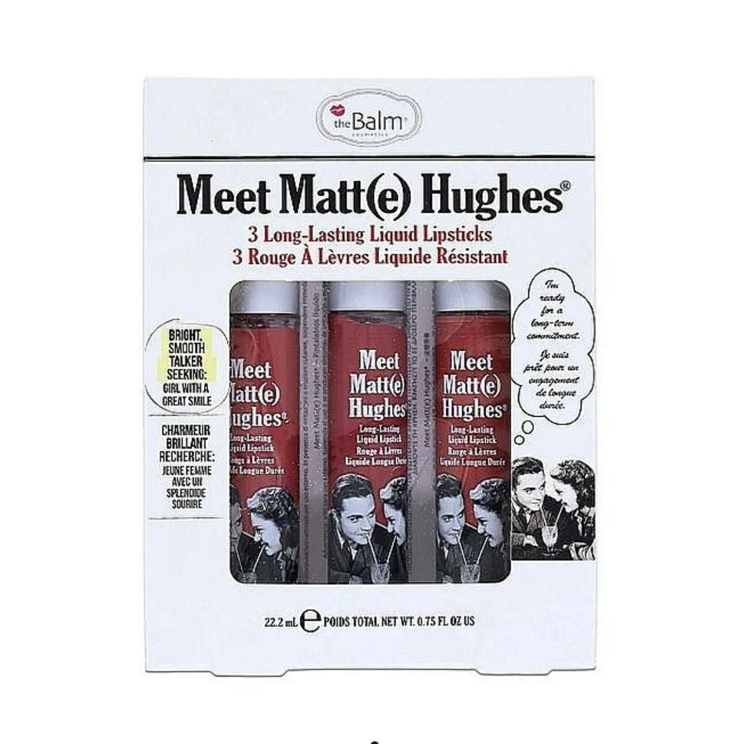 فرصه عمل ك مندوب مبيعات منتجات بشره .. بصفحتك او تتعامل مع كوزمتك .. النسبة ثابة 20% لكل منتج تبيعه
مع العلم كلهم براندات ومعروفات


**إذا كنت صاحب هذا الإعلان وتريد حذفه لأي سبب، رجاءا أرسل رسالة إلى الدعم الفني**