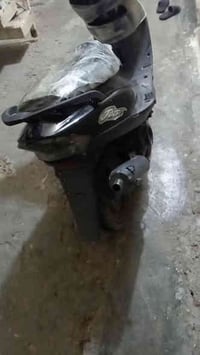 دراجة ماكس منغولي للبيع السعر ٤٥٠ كاملة شقاله سلف هندر أوراق جيب فيتر ...