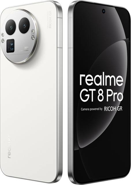 مكلف بالنشر ريلمي gt 8 pro ذاكرة 512 رام16 ضمان سنة كاملة نسخة عالمية استخدام شهر نظافة 100%  شرط ملحقاته ممستخدمه للبيع السعر مليون و150 الف عنواني بغداد اي استفسار عالرقم ***********
