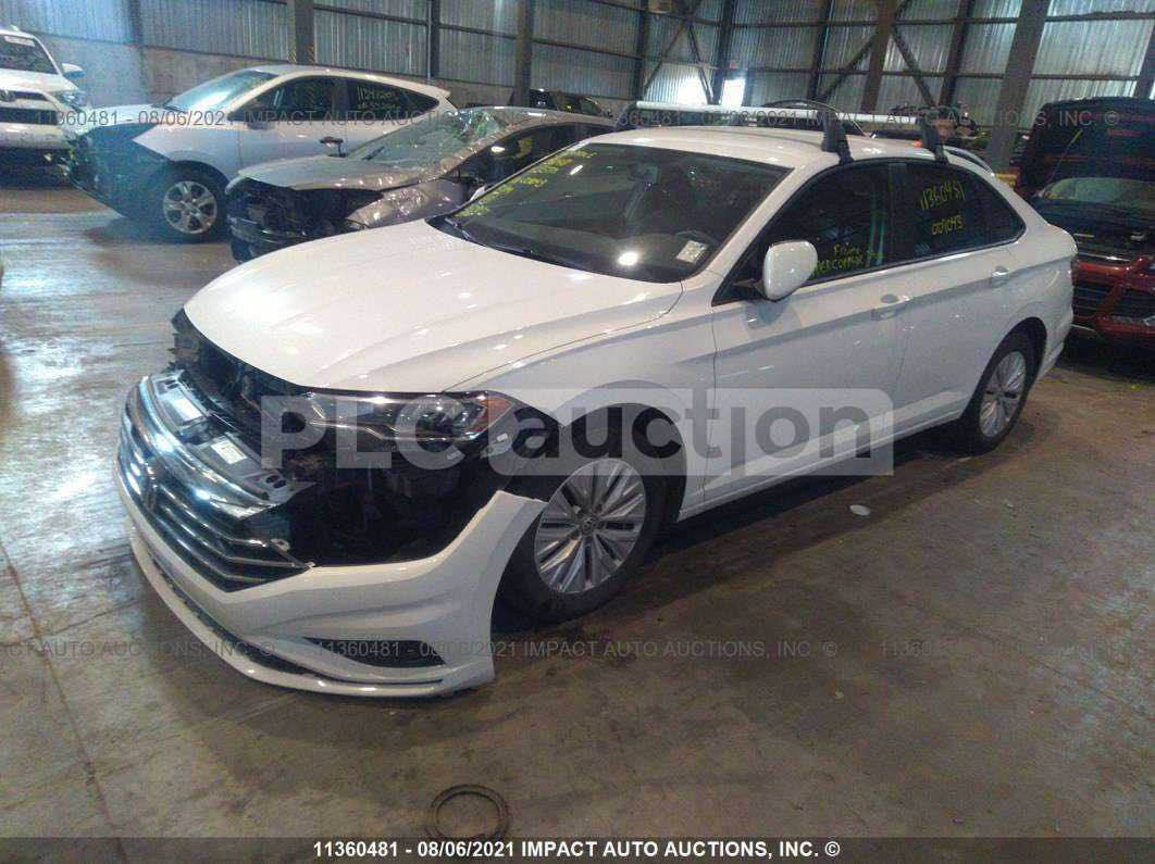 جیتا ٢٠١٩ گێر عادی کلین  مەکینە گەورەو نەکراوە بێ بۆیاخ ئێرباک نەتەقیووە بەشەرت  دوو تەعدیلی زۆر بچوکی هەیە رەقەم هەولێر بەسەر نەچووە شانسیم داناوە بۆ فرۆشتن و گۆرینەوە رەقەمی واتس ئەپی خاوەنیەتی *********** دخان, السليمانية
