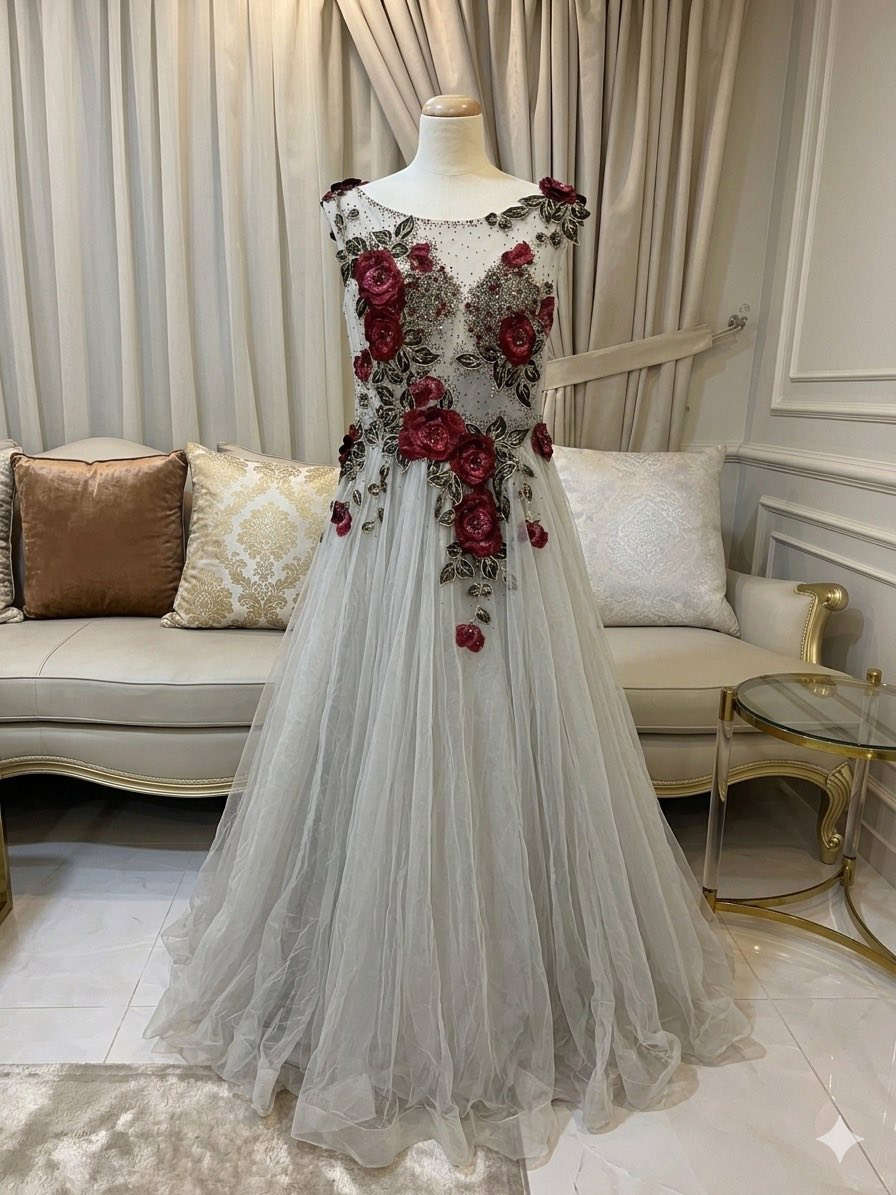 بنات حبيباتي عندي هاي فساتين للبيع مالاتي لابستهم مره وحده بسعر مناسب اكو من ٥تالف وفوك الي تريد تتفضل عل خاص


**إذا كنت صاحب هذا الإعلان وتريد حذفه لأي سبب، رجاءا أرسل رسالة إلى الدعم الفني**