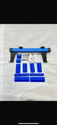 توفرت من جديد فخات سحب اشكال مختلفة لاستفسار ٠٧٧٠٩٢٦٨٢٣٠ يوجد توصيل بغ...